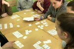 matematičke igre