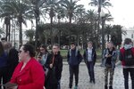  Cartagena