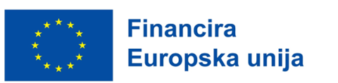 eufinancira