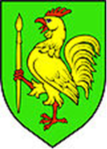 hlebinegrb