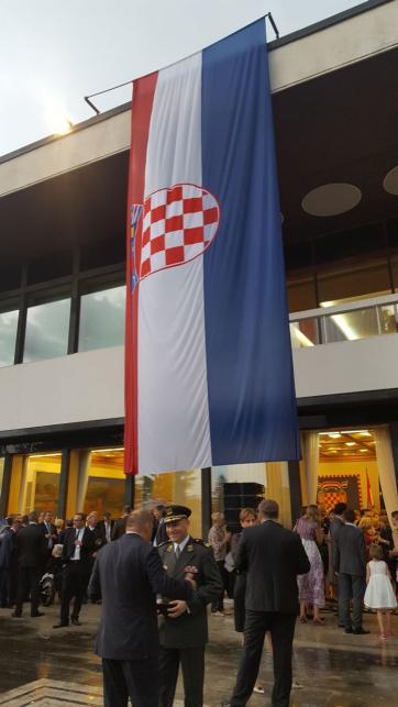 danbranitelja