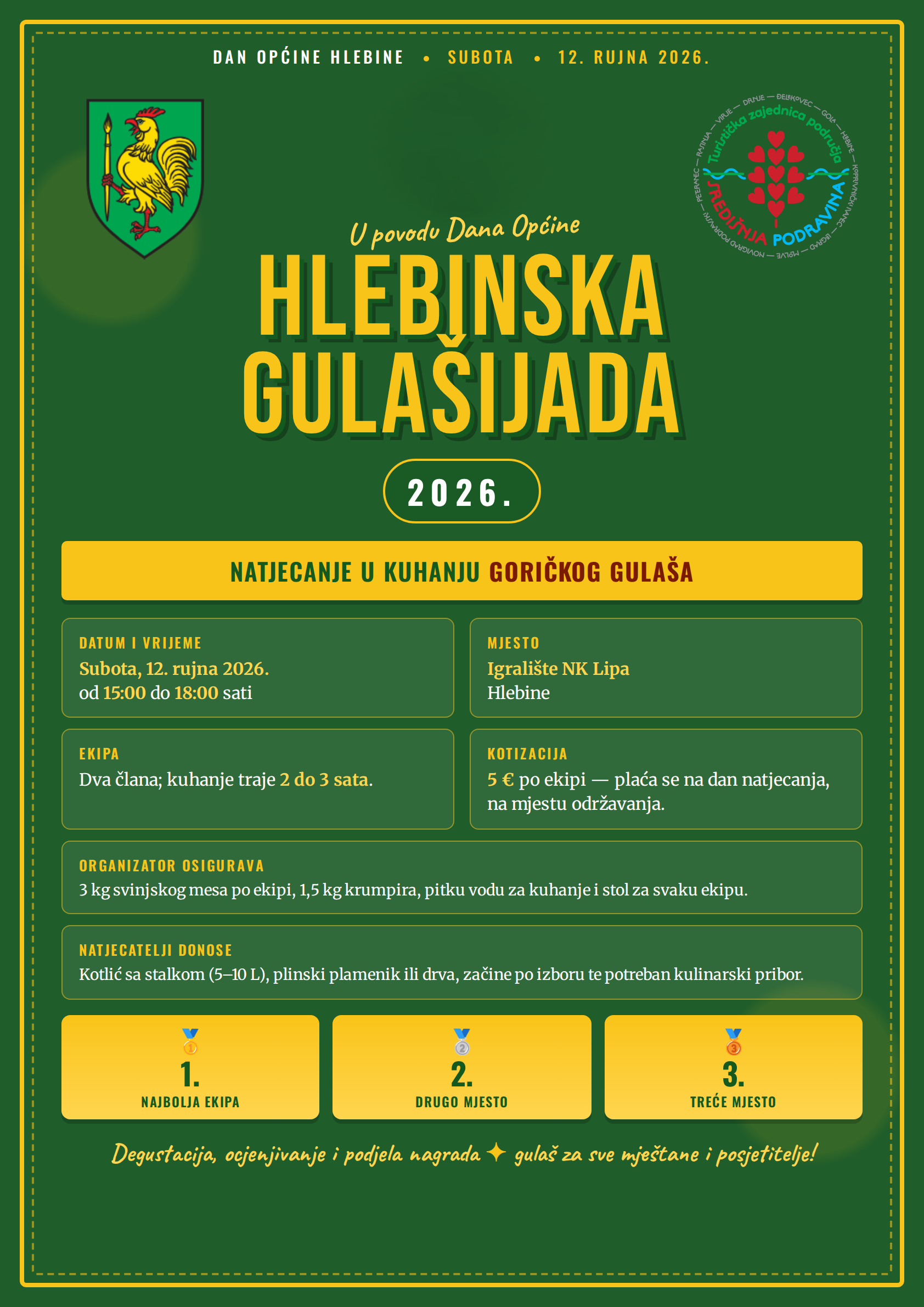 gulasijada poster 1