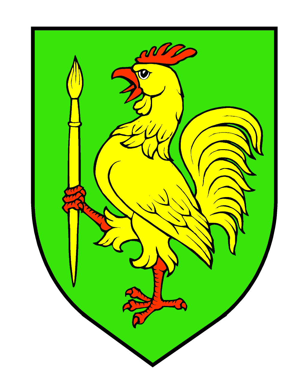 hlebgrb