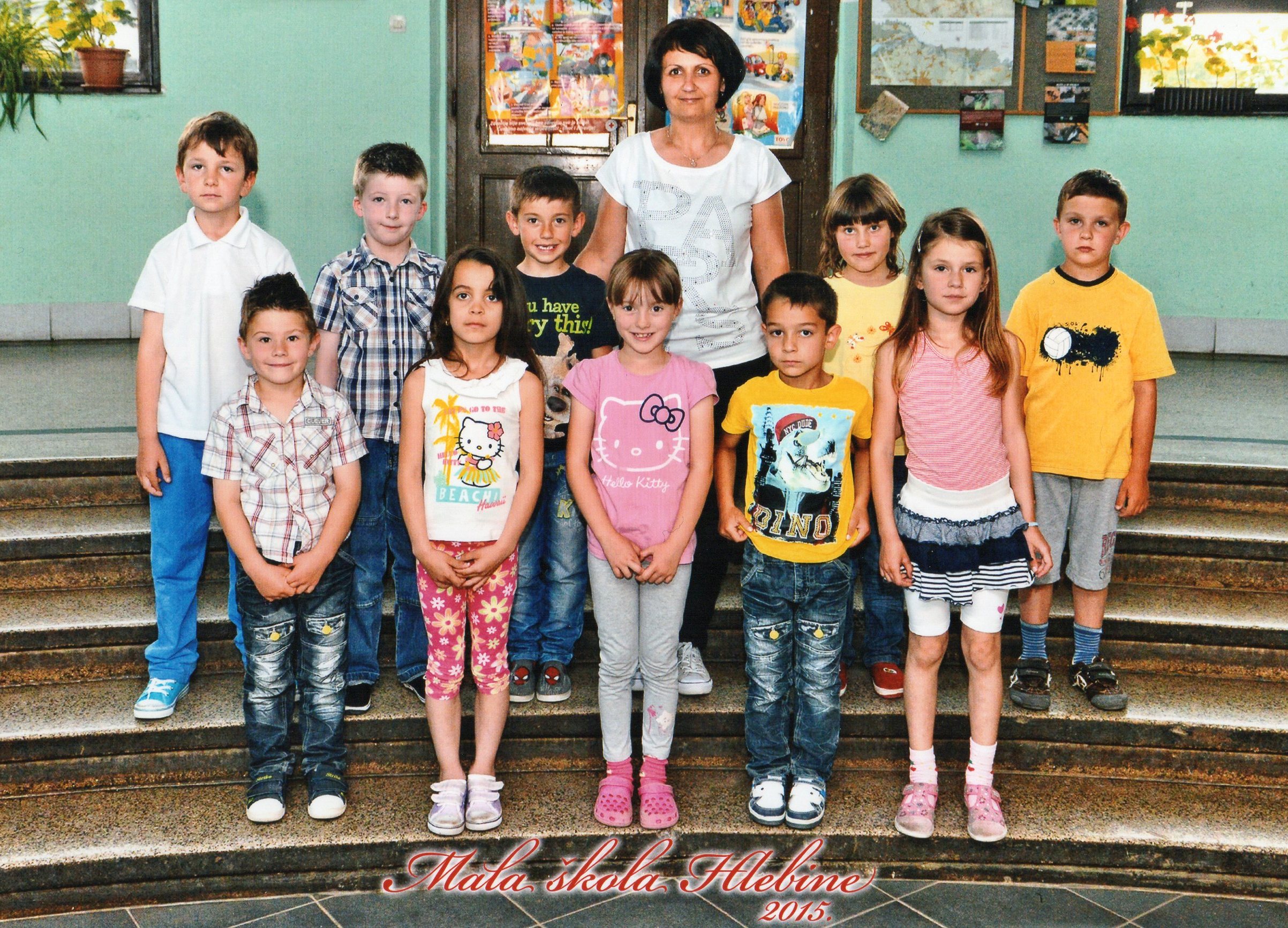 slika broj 1