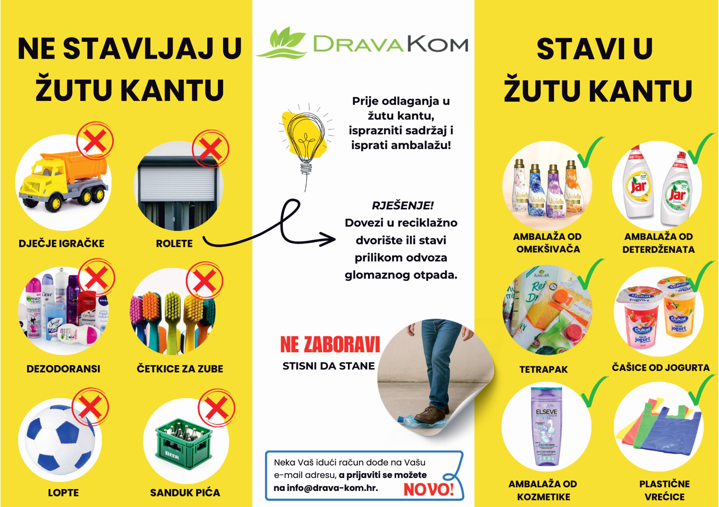 Naslovna strana