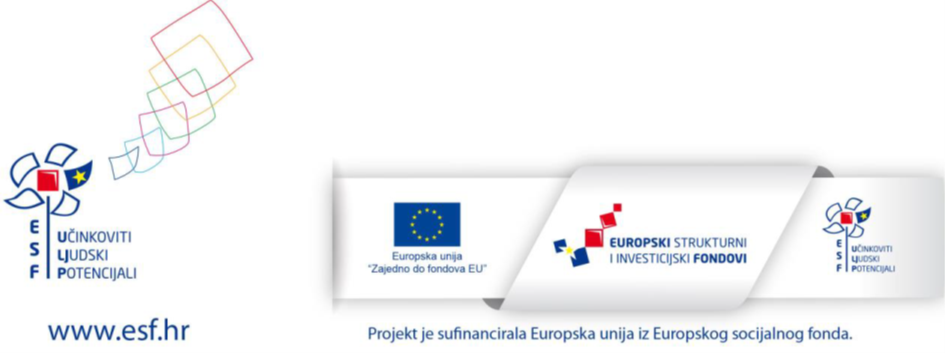 zaposlipapomozi3