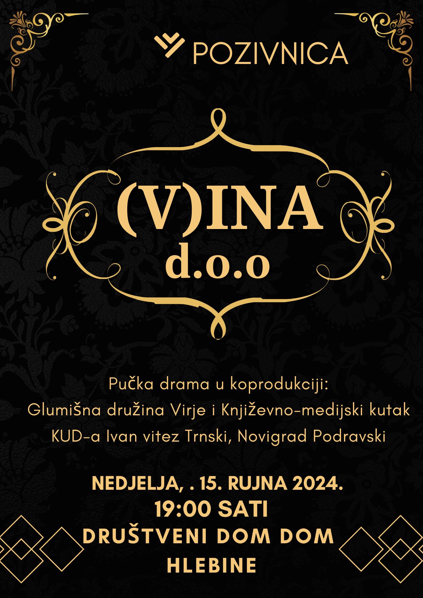VINA
