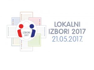 Lokalni izbori 2017 logo 300x225